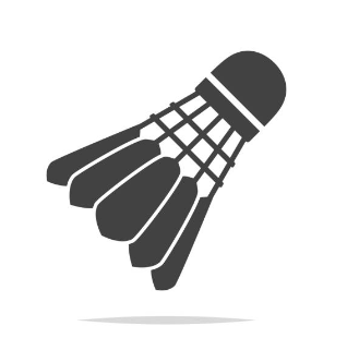 Badminton: a sport that dances elegance and passion