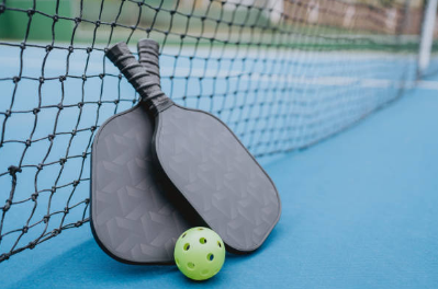 Pickleball Obsession: One of the World’s Most Popular Sports