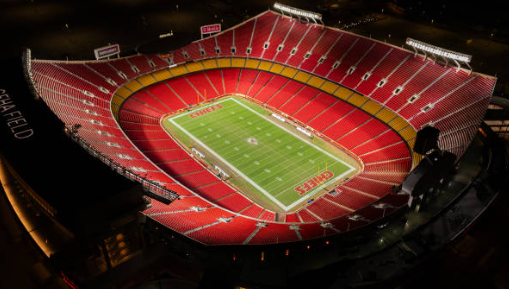Introduction to NFL American Football: Understanding the Basic Rules in One Article